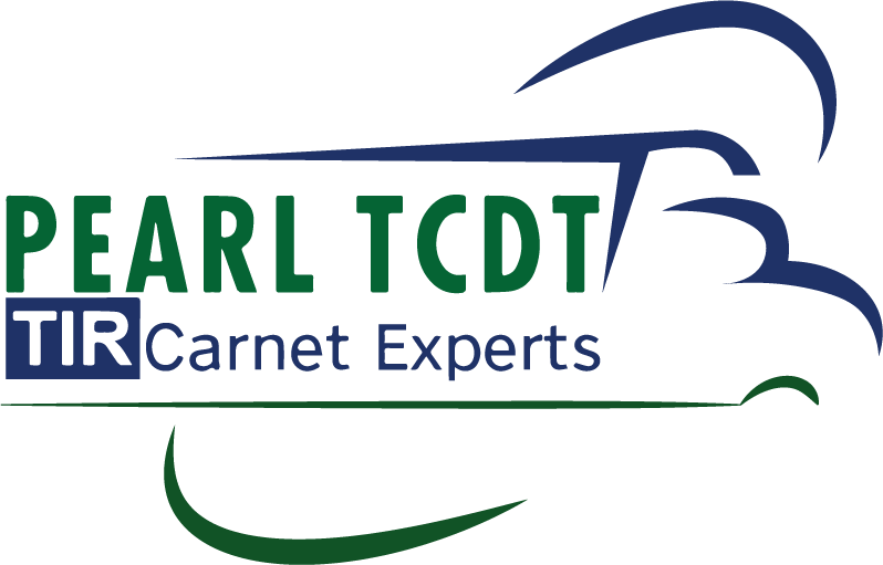 Pearl TCDT — TIR Carnet Experts